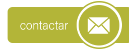 cta-alt contacto texto alternativo